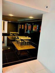 Windy Heights (D14), Condominium #555633171